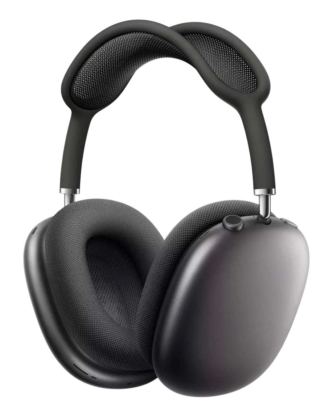 Airpods Max